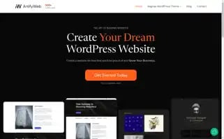 Artifyweb.com Screenshot 2024-06-17 16:01:48