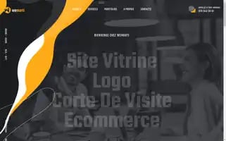 Wemarti.ch Screenshot 2024-05-19 06:30:26