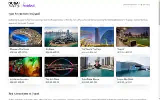 Dubai-tickets-today.com Screenshot 2024-04-16 00:23:18