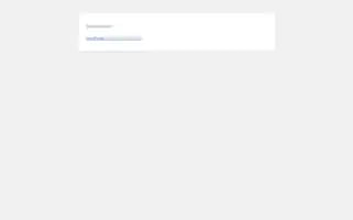 Tutorsroom.online Screenshot 2024-05-28 04:26:10