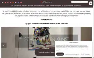 Artstorehouse.nl Screenshot 2024-07-05 01:05:14