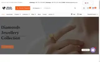 Atjulyjewelry.com Screenshot 2024-05-24 11:55:46