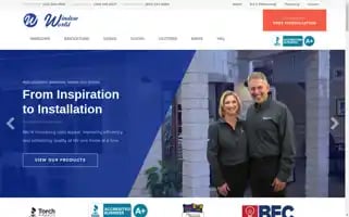 Windowworldtx.com Screenshot 2024-05-15 03:47:42