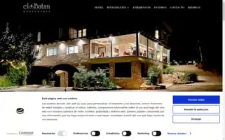 Elbatan.es Screenshot 2024-07-07 17:49:37