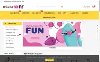 Olovetime.com Screenshot 2024-05-22 20:06:04
