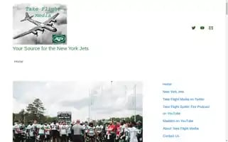 Takeflightmedia.org Screenshot 2024-04-23 05:08:11