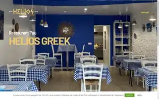 Helios-greek.fr Screenshot 2024-05-21 09:00:13