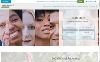 Instituteofliving.org Screenshot 2024-06-13 09:21:54