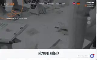 Zikrifikir.com Screenshot 2024-06-18 19:33:31