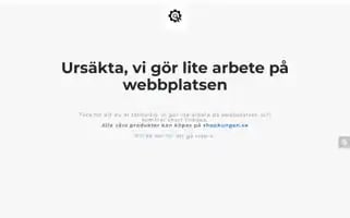 Zhopy.se Screenshot 2024-07-07 23:28:36