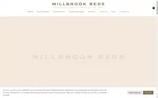 Millbrookbeds.com Screenshot 2024-06-13 20:33:25