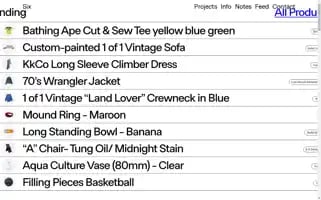 Madebysix.com Screenshot 2024-06-29 02:52:36