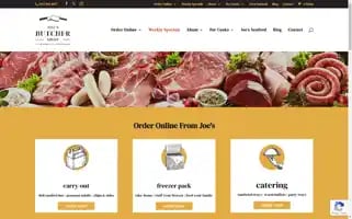 Joesbutchershop.com Screenshot 2024-06-11 22:36:01