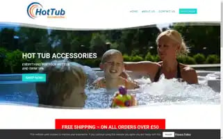 Hottubaccessories.co.uk Screenshot 2024-06-30 18:22:56