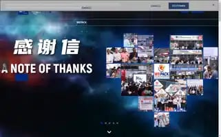 Sino-corrugated.com Screenshot 2024-07-06 19:36:52