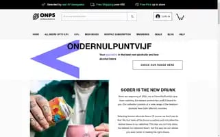 Ondernulpuntvijf.com Screenshot 2024-07-02 22:46:45