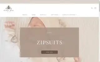 Mamabearbaby.com.au Screenshot 2024-05-05 13:17:31