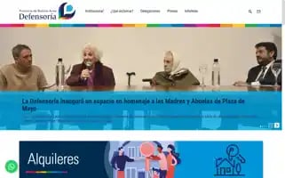 Defensorba.org.ar Screenshot 2024-07-09 06:18:02