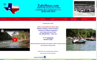Tubehaus.com Screenshot 2024-06-14 01:52:16