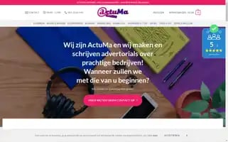 Actuma.shop Screenshot 2024-05-18 19:58:14