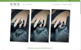 Snsnailsmarket.com Screenshot 2024-05-20 11:38:16