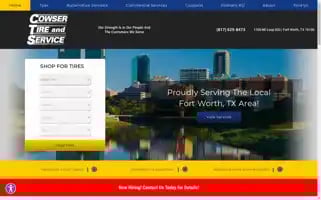 Cowsertire.com Screenshot 2024-05-09 06:47:54