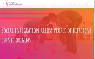 Hkkf.org Screenshot 2024-05-28 12:42:25