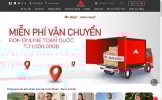 Anphuoc.com.vn Screenshot 2024-06-16 06:44:40