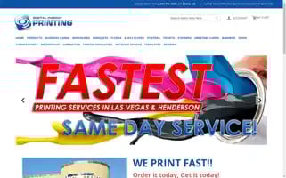 Digitalinsightprinting.com Screenshot 2024-07-01 17:29:30