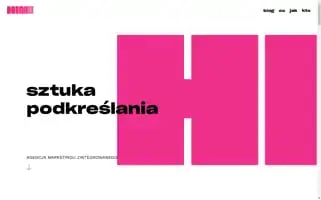 Highlite.pl Screenshot 2024-07-09 23:01:08