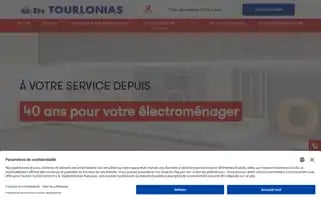 Ets-tourlonias.fr Screenshot 2024-04-18 18:39:43