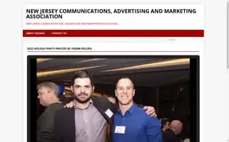 Njcama.org Screenshot 2024-07-01 02:24:32