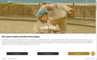 Soulmate.store Screenshot 2024-07-04 14:10:49