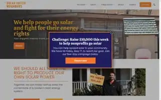 Solarunitedneighbors.org Screenshot 2024-05-14 00:15:17