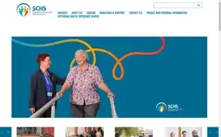Schs.com.au Screenshot 2024-05-13 20:18:52