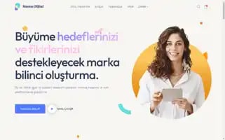 Mentordijital.com Screenshot 2024-05-28 15:50:28