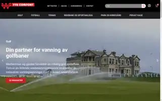 Torovanning.no Screenshot 2024-05-19 02:52:14