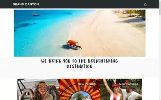 Urbantours.co.tz Screenshot 2024-04-18 05:20:31