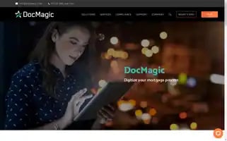 Docmagic.com Screenshot 2024-07-07 07:17:12