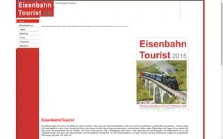 Eisenbahntourist.de Screenshot 2024-04-22 19:24:52