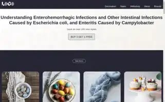 Tadalafile.com Screenshot 2024-06-26 04:45:44