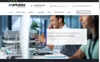 Markablesolutions.com Screenshot 2024-05-12 20:49:17