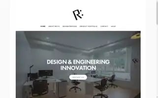 Ratio.com Screenshot 2024-06-26 21:32:34