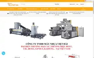 Maynhuavietdai.com Screenshot 2024-06-17 15:28:11