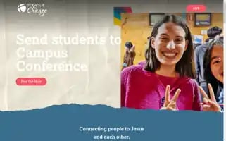 Powertochange.org.au Screenshot 2024-06-14 03:41:31