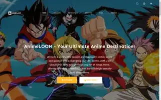 Animeloom.com Screenshot 2024-05-28 18:53:31