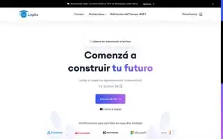 Laplix.com Screenshot 2024-06-16 20:25:32