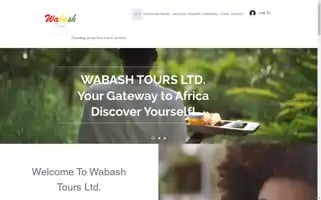Wabashtours.com Screenshot 2024-04-16 19:48:44