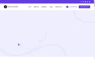 Tenacioustechies.in Screenshot 2024-07-02 05:39:12