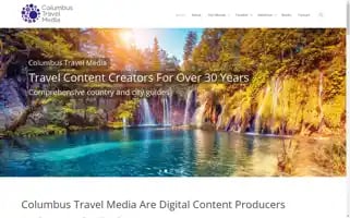 Columbustravelmedia.com Screenshot 2024-04-23 23:49:28